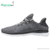 کتانی رانینگ زنانه Reebok ZPrint Her MTM