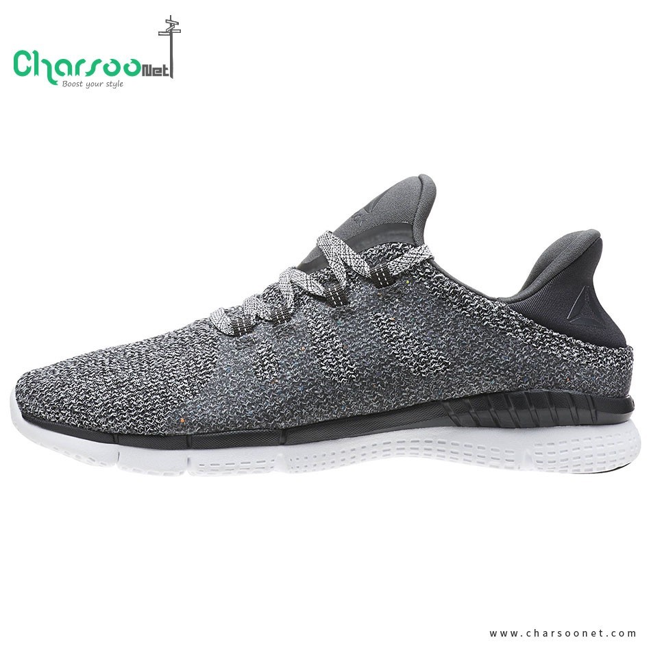 کتانی رانینگ زنانه Reebok ZPrint Her MTM