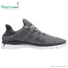 کتانی رانینگ زنانه Reebok ZPrint Her MTM