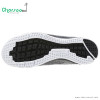 کتانی رانینگ زنانه Reebok ZPrint Her MTM