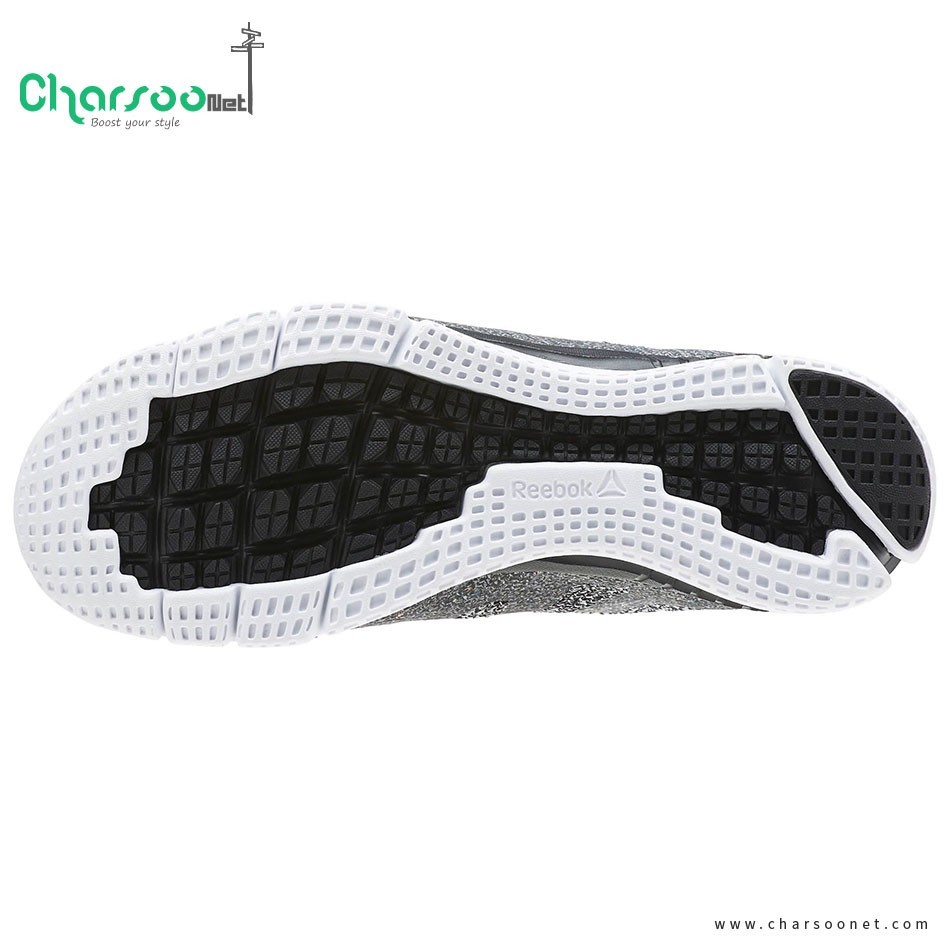 کتانی رانینگ زنانه Reebok ZPrint Her MTM