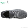 کتانی رانینگ زنانه Reebok ZPrint Her MTM