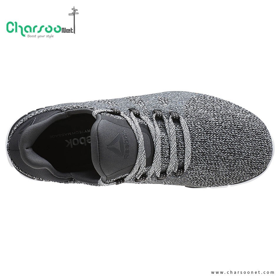 کتانی رانینگ زنانه Reebok ZPrint Her MTM
