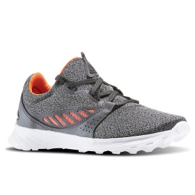 کفش رانینگ و پیاده روی زنانه Reebok Elle Heather