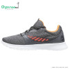 کفش رانینگ و پیاده روی زنانه Reebok Elle Heather