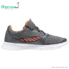 کفش رانینگ و پیاده روی زنانه Reebok Elle Heather