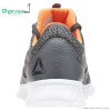 کفش رانینگ و پیاده روی زنانه Reebok Elle Heather