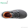 کفش رانینگ و پیاده روی زنانه Reebok Elle Heather