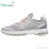 کتانی رانینگ دخترانه Reebok CloudRide DMX