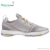 کتانی رانینگ دخترانه Reebok CloudRide DMX