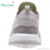 کتانی رانینگ دخترانه Reebok CloudRide DMX