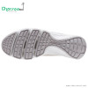 کتانی رانینگ دخترانه Reebok CloudRide DMX