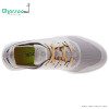 کتانی رانینگ دخترانه Reebok CloudRide DMX