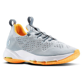 کفش رانینگ زنانه ریبوک Reebok CloudRide LS DMX