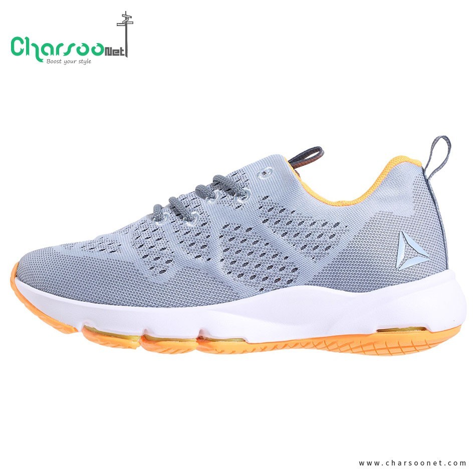 کفش رانینگ زنانه ریبوک Reebok CloudRide LS DMX