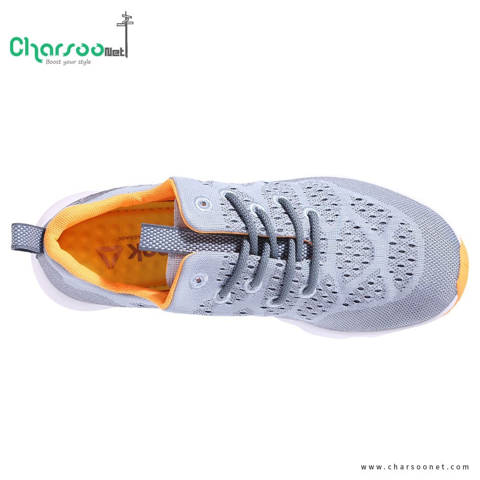 کفش رانینگ زنانه ریبوک Reebok CloudRide LS DMX