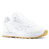 کتانی اسنیکر زنانه ریبوک Reebok Classic Leather MET Diamond