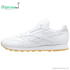کتانی اسنیکر زنانه ریبوک Reebok Classic Leather MET Diamond