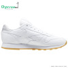 کتانی اسنیکر زنانه ریبوک Reebok Classic Leather MET Diamond