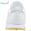 کتانی اسنیکر زنانه ریبوک Reebok Classic Leather MET Diamond