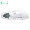 کتانی اسنیکر زنانه ریبوک Reebok Classic Leather MET Diamond