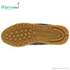 کتانی لایف استایل دخترانه Reebok Classic Leather MET Diamond