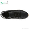 کتانی لایف استایل دخترانه Reebok Classic Leather MET Diamond