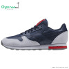 کتانی اسنیکر مردانه ریبوک Reebok Classic Leather GN