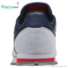 کتانی اسنیکر مردانه ریبوک Reebok Classic Leather GN
