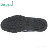 کتانی اسنیکر مردانه ریبوک Reebok Classic Leather GN