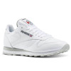 کتانی اسپرت مردانه ریباک Reebok CL LTHR 