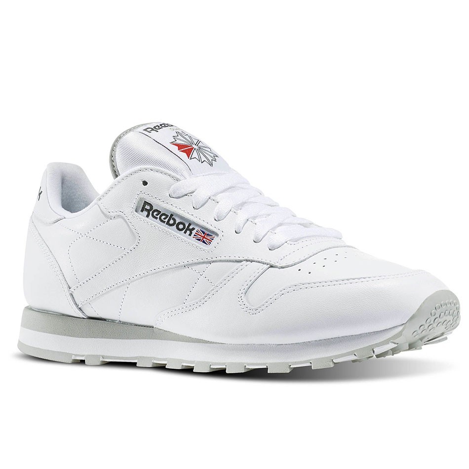 reebok ci