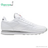 کتانی اسپرت مردانه ریباک Reebok CL LTHR 