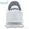 کتانی اسپرت مردانه ریباک Reebok CL LTHR 