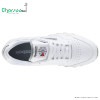 کتانی اسپرت مردانه ریباک Reebok CL LTHR 