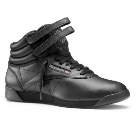 کفش اسپورت زنانه ریبوک Reebok Freestyle Hi 