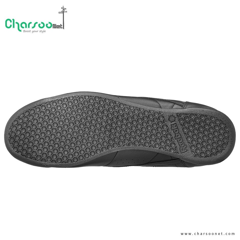 کفش اسپورت زنانه ریبوک Reebok Freestyle Hi 