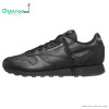 کفش لایف استایل زنانه ریباک Reebok CL LTHR
