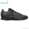 کفش لایف استایل زنانه ریباک Reebok CL LTHR