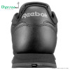 کفش لایف استایل زنانه ریباک Reebok CL LTHR