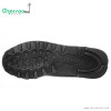 کفش لایف استایل زنانه ریباک Reebok CL LTHR