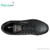 کفش لایف استایل زنانه ریباک Reebok CL LTHR
