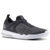 کتانی پیاده روی مردانه ریبوک Reebok Hexalite x Glide