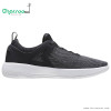 کتانی پیاده روی مردانه ریبوک Reebok Hexalite x Glide