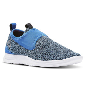 کتانی رانینگ زنانه ریباک Reebok DMX Lite Walk Slip