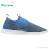 کتانی رانینگ زنانه ریباک Reebok DMX Lite Walk Slip