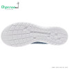 کتانی رانینگ زنانه ریباک Reebok DMX Lite Walk Slip