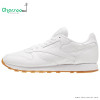 کتانی لایف استایل مردانه ریباک Reebok Classic Leather PG