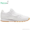 کتانی لایف استایل مردانه ریباک Reebok Classic Leather PG
