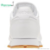 کتانی لایف استایل مردانه ریباک Reebok Classic Leather PG